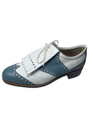 Nebuloni Golf Shoes